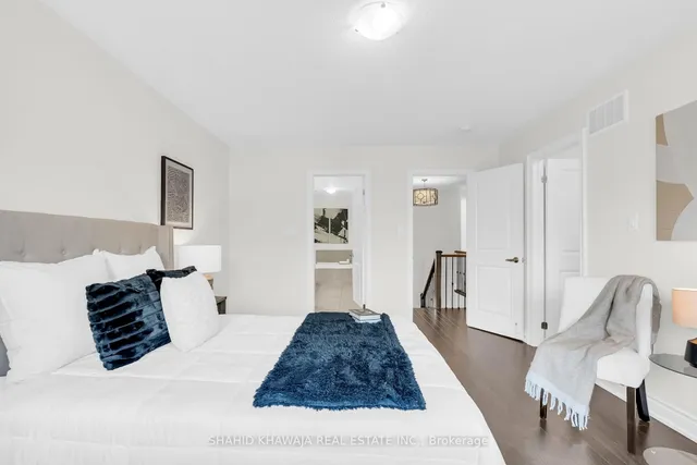 Additional image 21 of 1221 Raspberry Terr