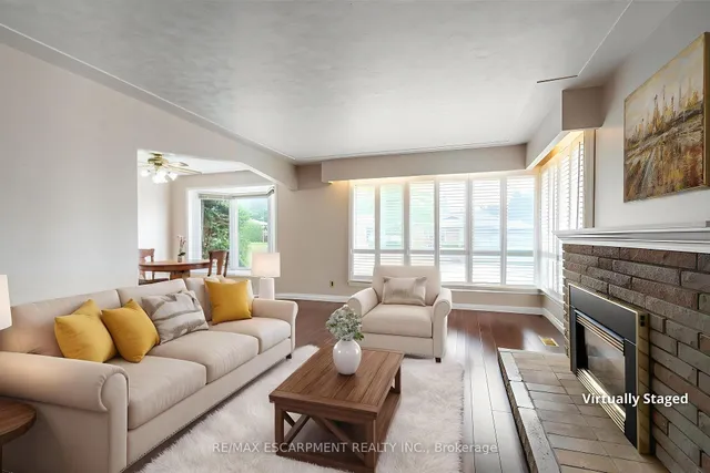 Additional image 5 of 902 North Shore Blvd