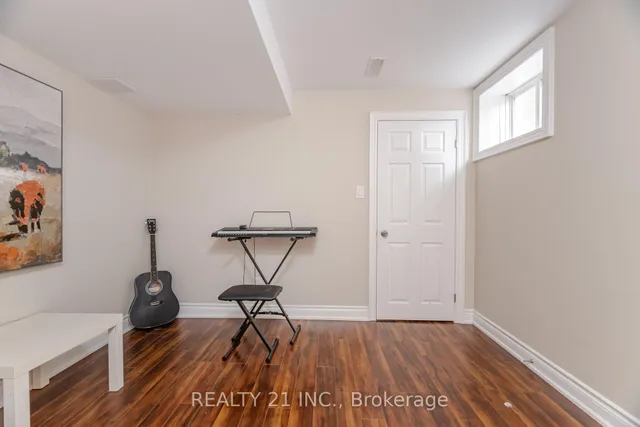 Additional image 46 of 522 Bartleman Terr