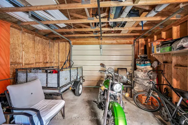 Additional image 49 of 49 EAST BEND Ave