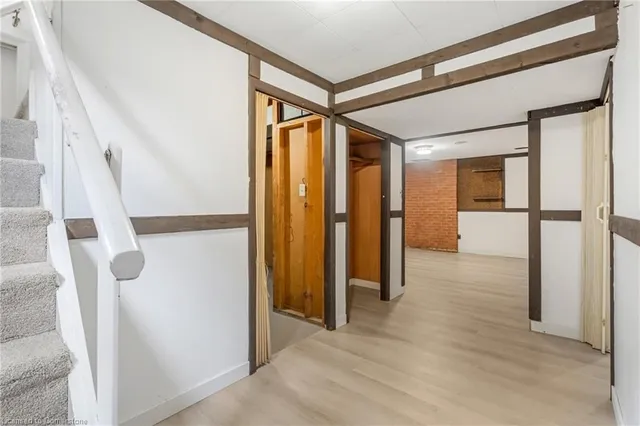 Additional image 24 of 165 West 27th St