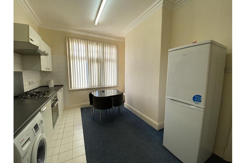 Additional image 6 of 469 Gillott Road, Edgbaston, Birmingham