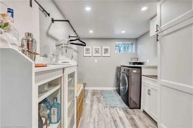 Additional image 26 of 309 East 45th St