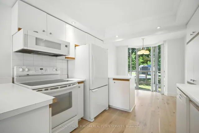 Additional image 14 of 5070 Pinedale Ave Unit 101