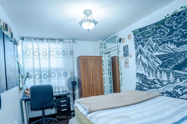 Additional image 23 of 175 Hilda Ave Unit 904