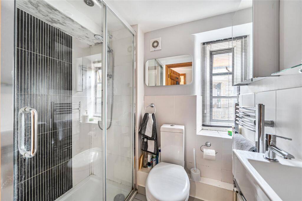 Additional image 9 of The Gardens, East Pennard, Somerset, BA4