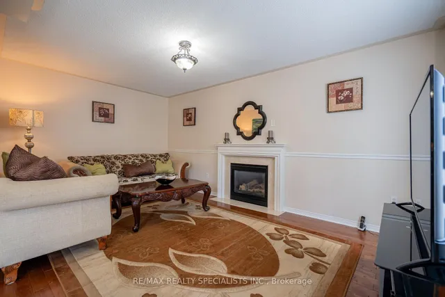 Additional image 23 of 347 Van Kirk Dr