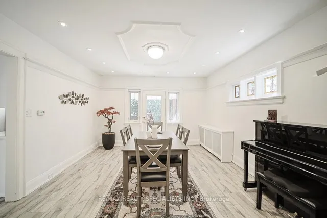 Additional image 17 of 123 Colin Ave