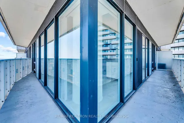 Additional image 17 of 88 Harbour St Unit 4004