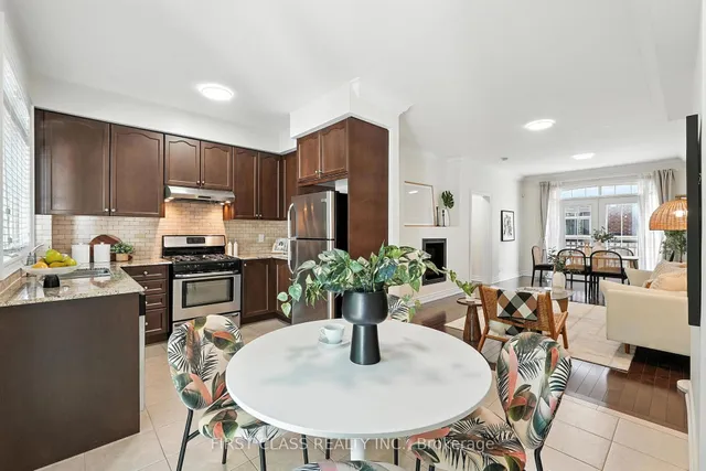 Additional image 9 of 23 Slingsby Lane