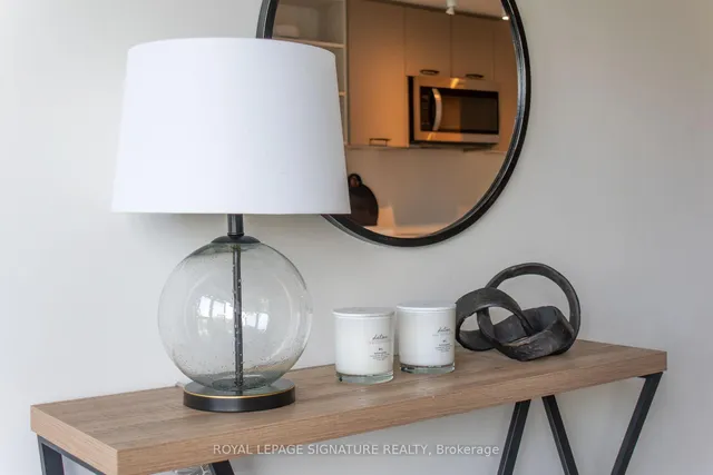 Additional image 9 of 2300 St Clair Ave Unit 327