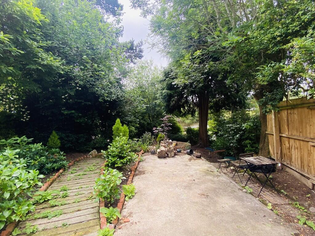 Additional image 19 of Tennal Road, Harborne, Birmingham