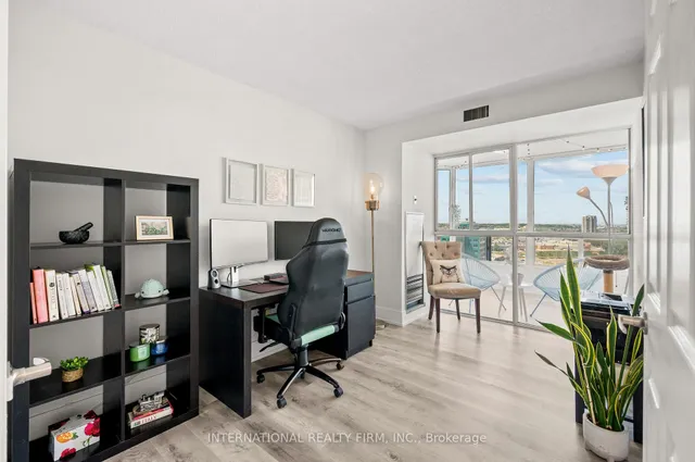 Additional image 24 of 4460 Tucana Crt Unit 1612