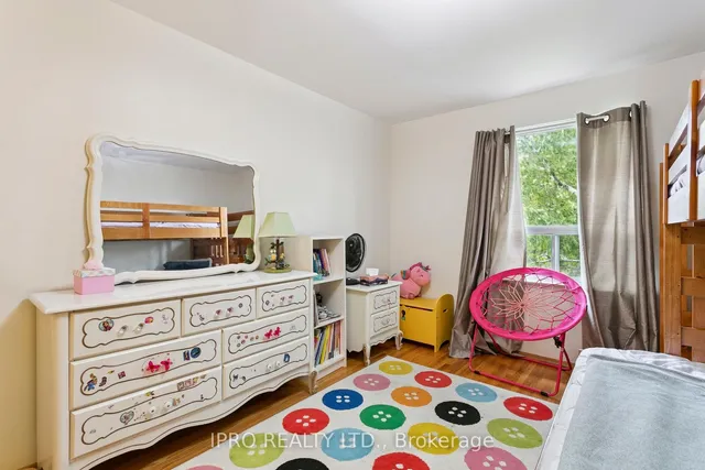 Additional image 26 of 47 Golf View Dr