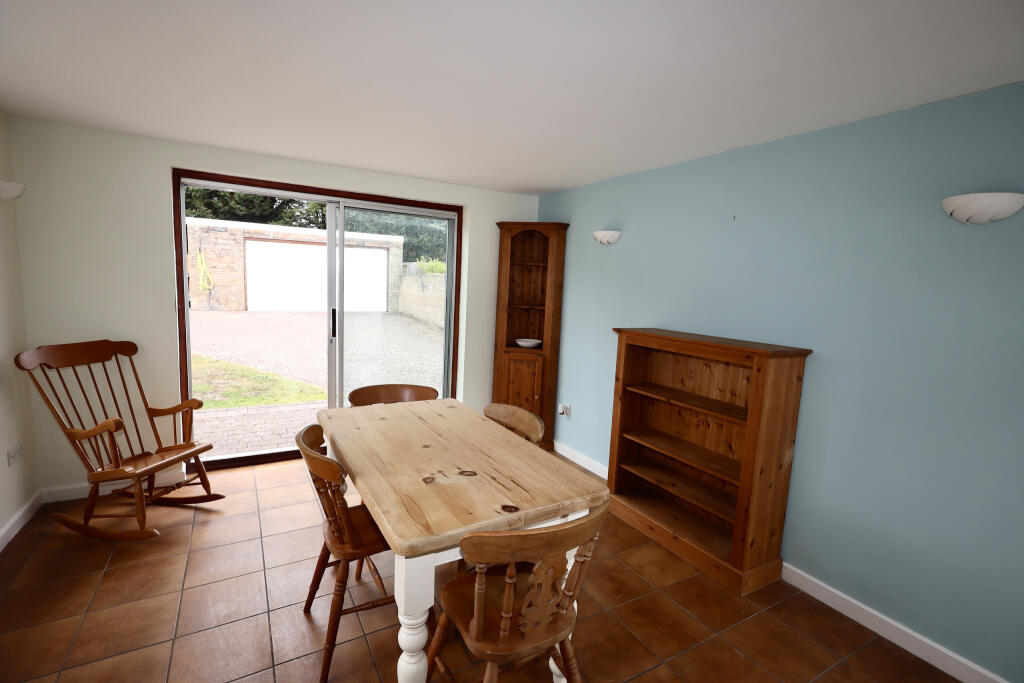 Additional image 12 of Kings Castle Road, Wells