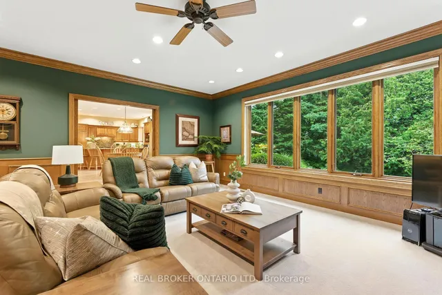 Additional image 9 of 31 Cullum Dr