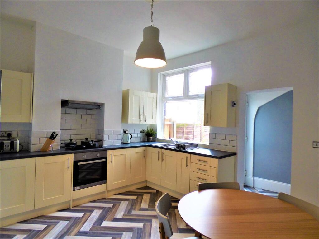 Additional image 82 of Watt Road, Birmingham