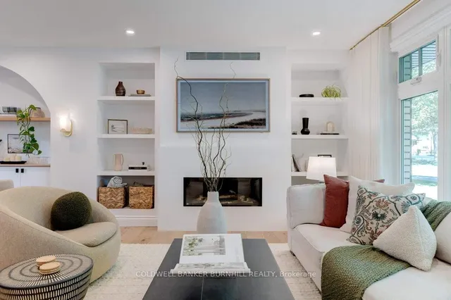 Additional image 12 of 380 ABBOTT Rd