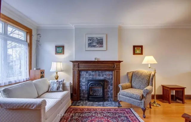 Additional image 2 of 27 Cranbrooke Ave