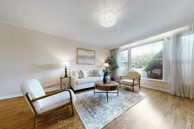 Additional image 5 of 87 Valentine Dr