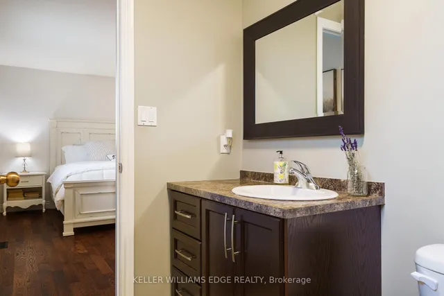 Additional image 33 of 40 Stoneglen Way