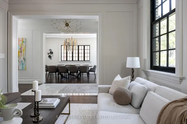 Additional image 4 of 55 Strath Ave