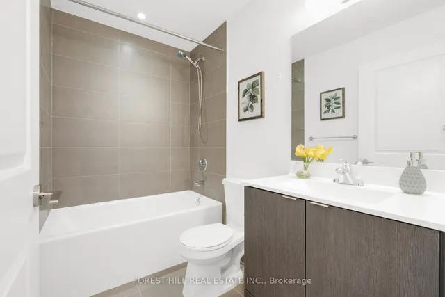 Additional image 28 of 60 Ann O'Reilly Rd Unit 866