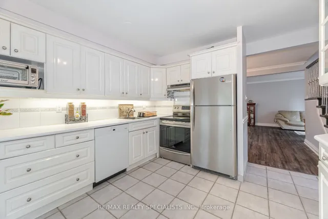 Additional image 29 of 59 Kenninghall Blvd Unit 5