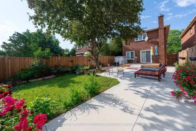 Additional image 5 of 32 Payton Cres