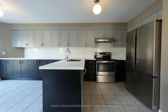 Additional image 12 of 5267 BROOKWOOD Crt