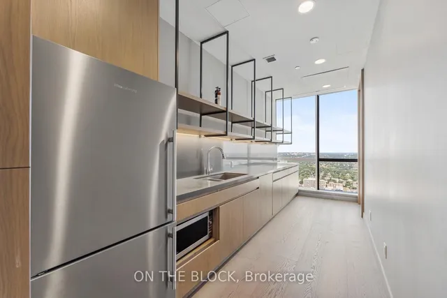 Additional image 27 of 7 Grenville St Unit 5307