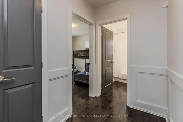 Additional image 32 of 936 Harvey Pl