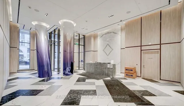 Additional image 11 of 395 Bloor St Unit 5005