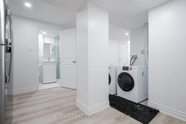 Additional image 40 of 120 Bertrand Ave