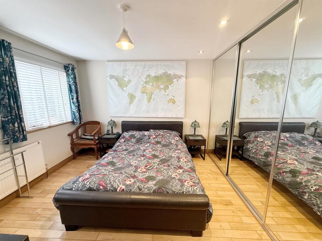 Additional image 21 of Little Sutton Lane, Four Oaks, Sutton Coldfield