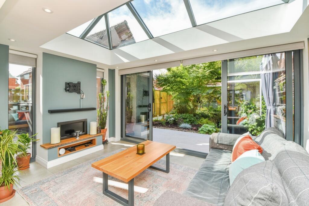 Additional image 18 of Nightingale Grove, Shepton Mallet, Somerset, BA4