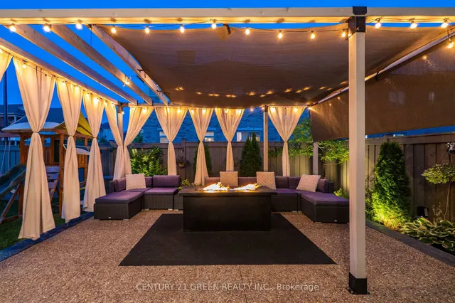 Additional image 47 of 1478 Day Terr