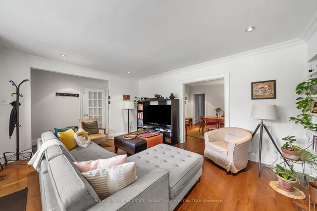 Additional image 6 of 7 Highbourne Rd