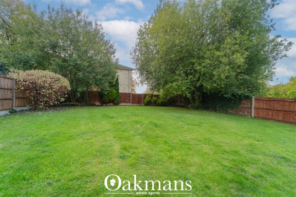 Additional image 18 of Russell Road, Moseley, Birmingham, Warwickshire, B13