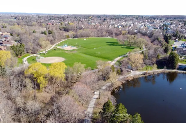 Additional image 47 of 2 Lawnview Crt