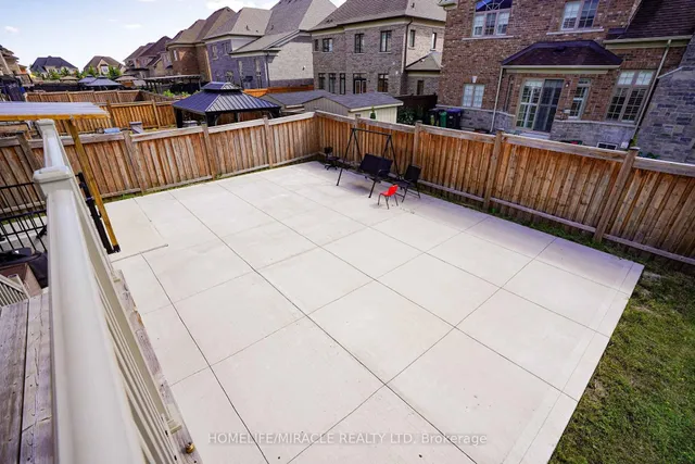 Additional image 18 of 6 Belladonna Circ