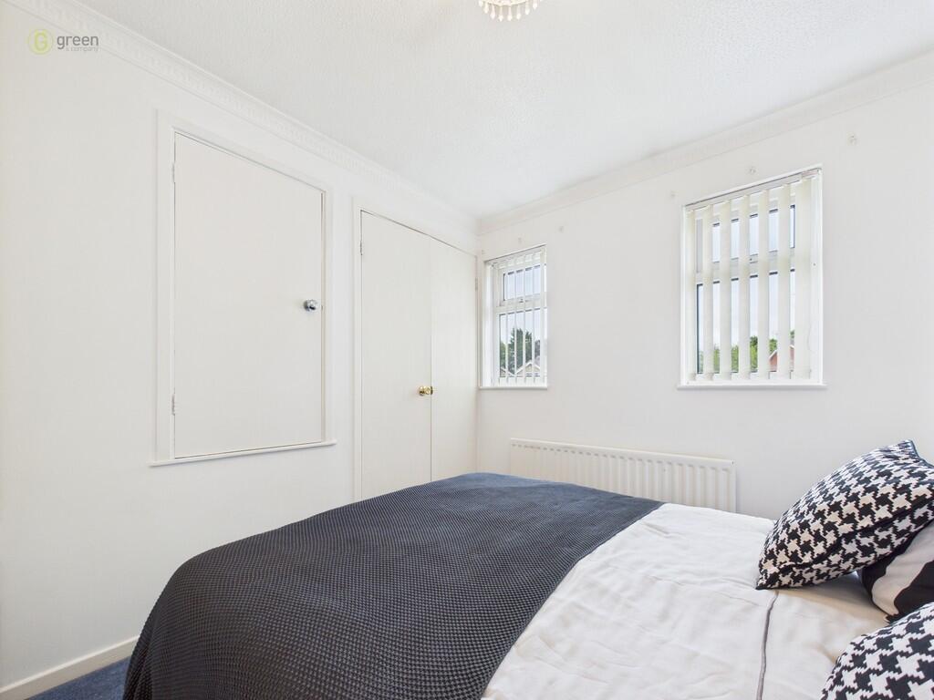 Additional image 15 of Parkfield Drive, Castle Bromwich