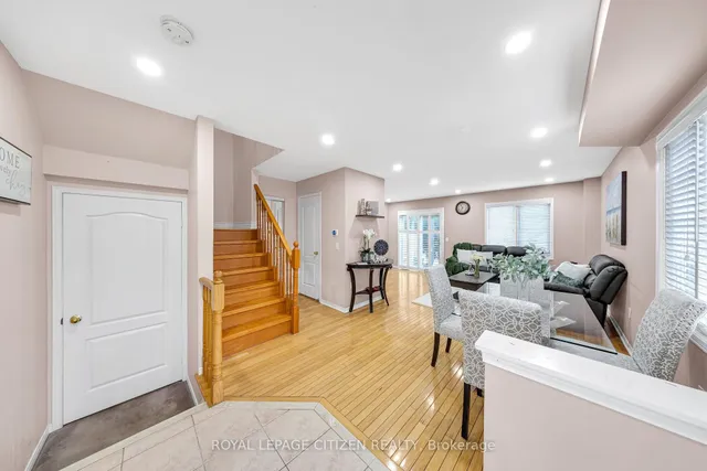 Additional image 9 of 7190 Atwood Lane Unit 37