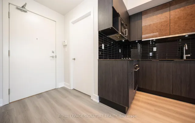 Additional image 4 of 99 The Donway Unit 406