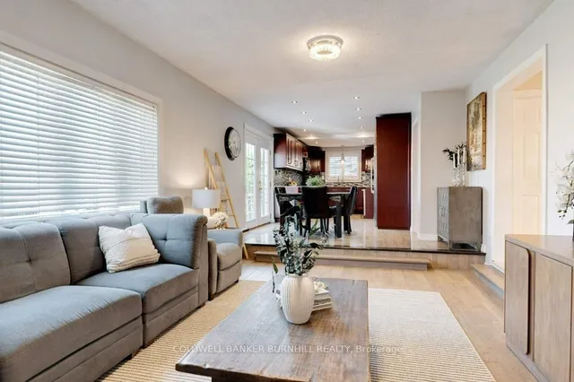 Additional image 19 of 27 Pinewoods Dr