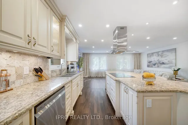 Additional image 9 of 731 Hager Ave