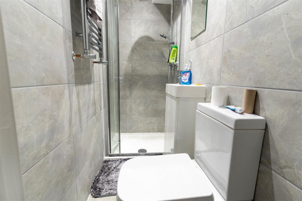 Additional image 18 of Exeter Road, Birmingham, West Midlands, B29