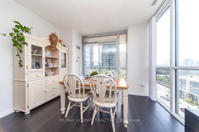 Additional image 13 of 5033 Four Springs Ave Unit 512