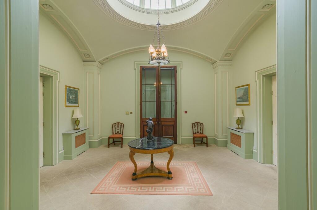 Additional image 12 of Heytesbury Park, Heytesbury, Warminster, Wiltshire