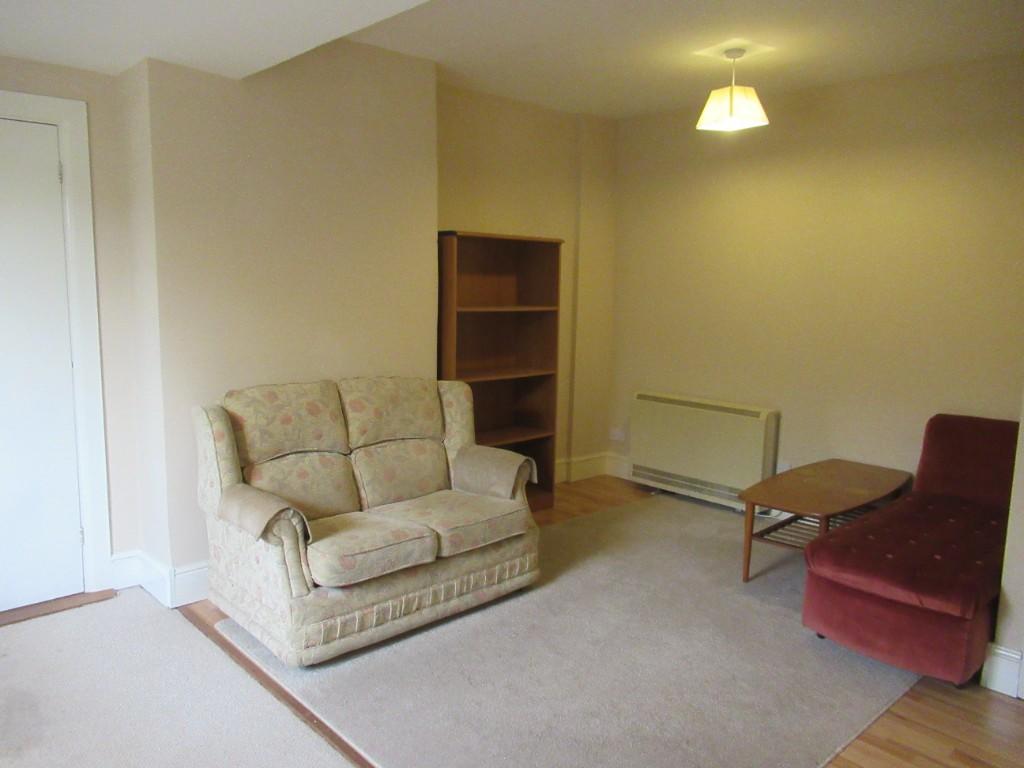 Additional image 5 of Hawkeridge Road, BA14 6AD